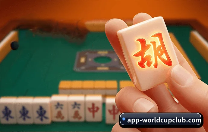 品牌奠基 - FIFA官网APP 顺应数字浪潮应运而生，严格完成国际合规资质核验，为广大用户构筑严谨、合规、可靠的一站式互动服务空间。