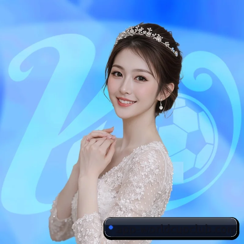 持续创新 - 全面推进智能化技术革新，新一代自适应智能分发引擎正式上线，驱动用户服务体验向精准化、个性化迈进。